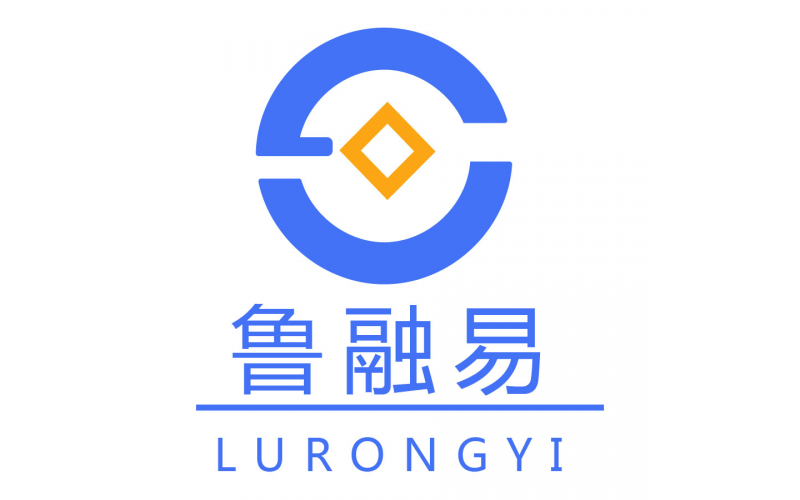 农业土地托管